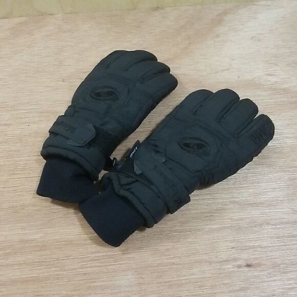 Kombi Water Guard Gloves sz Medium - Picture 2 of 6